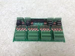 OPTO22 Snap-idc-hdb Circuit Board SNAP-ODC-32-SRC SNAP-ODC-32-SNK (tsc). Fixed Price $58.49.