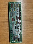 Delta Tau PMAC-2 ACC8E 602469-102 Pcb. Fixed Price $100.00.