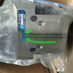 1PC Schunk PGN+100-1-AS 0371402 Parallel Gripper New. Fixed Price $1500.00.