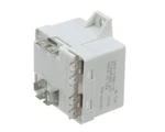 Master-bilt 03-14697 Compressor Relay, 040-0166-15. Fixed Price $170.32.