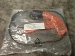 New Yaskawa JEPMC-W6003-01-E Encoder Cable (BN435). Fixed Price $74.99.