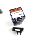 Honeywell Micro Switch 163PC01D36 Pressure Sensor New. Fixed Price $224.99.