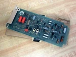 Panalarm 070-0014 Flasher Board 70-FP2 Rev 11. Fixed Price $291.77.