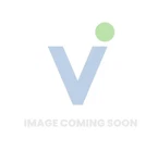 Vulcan 00-927608-000G1 Harness Fr Plate 208/240V Electrical Connectivity. Fixed Price $229.74.