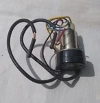 General Electric RR-4 Remote Control Relay Lighting Switch Nos. Fixed Price $34.00.