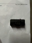 Honeywell BZ-2R725551-A2 U.s. Authorized Distributor. Fixed Price $40.00.