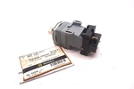 New Square D 9012-GNO3 Pressure Switch Ser.b 9012GN03. Fixed Price $135.00.