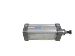 Festo Cylinder DNU-80-125-PPV-A Nsnp. Fixed Price $289.00.