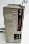 19202 Mcg Brushless Servo Amplifier, BMC12H-INV B25A40ACK-MC2. Fixed Price $1155.87.