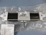Nib Kuhnke KR3-185-GRAD-A Rotary Actuator. Fixed Price $47.99.