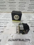 Allen Bradley 700 Dc - N300Z1. Fixed Price $250.00.