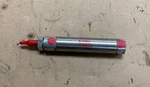 Bimba CM-093-D Stainless Pneumatic Cylinder. Fixed Price $30.00.