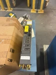 Fanuc A06B-6079-H103 Servo Amplifier Module 1.25KW 230V 5.9A Used. Fixed Price $199.88.