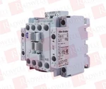 Allen Bradley 700-CFZ0620D / 700CFZ0620D (used). Fixed Price $109.00.