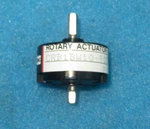 Nib Smc B-CRB1BW10-90S Py Rotating Cylinder + Year Warranty. Fixed Price $59.99.