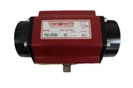 Watts PAS-1000M4 Regulator Valve Min. Output 428 Lbs New. Fixed Price $329.99.
