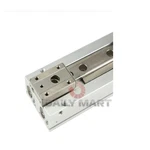 New Box Smc MHF2-8D Finger Cylinder. Fixed Price $105.05.