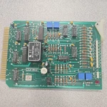Conair 107-211-01 Analog Board. Fixed Price $500.00.