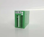 Phoenix Contacts BGE6007 Servo Controller. Fixed Price $199.00.