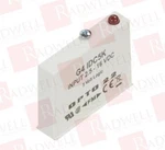 Opto 22 G4IDC5K / (new No Box). Fixed Price $22.01.