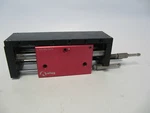 Afag Pneumatic Linear Module. Fixed Price $87.99.