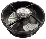 Orion Fans OA254AN-22-1TB Xc 230VAC 50/60HZ 60/75W Dual Ball Bearing. Fixed Price $79.99.