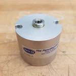 Fabco-air X121X Pneumatic Cylinder New. Fixed Price $43.22.