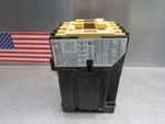 Allen Bradley 700DC-F400Z24 Ser Relay 24VDC. Fixed Price $34.99.
