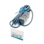 Omron E3S-CD62 Npn/pnp Photoelectric Sensor Diffuse-reflective Light On/dark. Fixed Price $193.00.