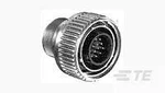 Te Connectivity / Amp Brand 208486-1. Fixed Price $81.65.