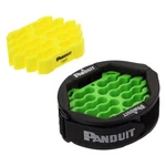 Panduit Cable Management Jig CBOT24K. Fixed Price $106.42.