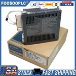 1PCS New In Box Mitsubishi MR-JN-20A Servo Driver. Fixed Price $313.79.
