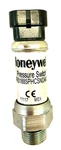 HPR01885PHCSNDAA25 Honeywell Sensing And Controi, Industrial Pressure Sensors. Fixed Price $120.00.