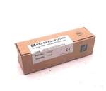 New Pepperl & Fuchs UB500-18GM75-E23-V15 Sensor 130227 UB50018GM75E23V15. Fixed Price $195.00.