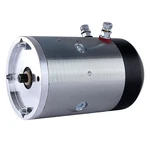 12V Pump Motor Waltco Maxon Anthony Air-flo Buyers 1185-AC 1787-AC. Fixed Price $212.86.