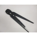 90124-2 Crimp Tool Mfg. Te Connectivity Amp Condition: Used. Fixed Price $306.00.