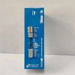 New Trust TA310-A22 Low Power Motor Amplifier. Fixed Price $1599.00.