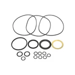 Aztec Replacement For Eaton Char-lynn (danfoss) 60539 Seal Kit Hydrauli.... Fixed Price $89.99.