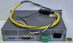 Parker PDS15E Compumotor Microstepper Drive. Fixed Price $1873.52.