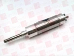 Bimba SR-091-DP / SR091DP (brand New). Fixed Price $73.54.