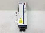 Kollmorgen Servostar Sp PRD-P303250E-35 Rev: CP303250. Fixed Price $100.00.