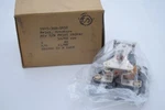 New Potter & Brumfield PR3AY Relay Armature 240VAC 5945-359-5458. Fixed Price $57.98.