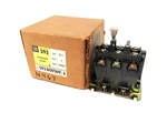 New Allen Bradley 592-BOV169 Overload Relay Ser.a 592BOV169. Fixed Price $70.00.