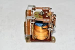 New Potter & Brumfield LM11-2500 Circuit Relay LMII-2500 Ohms. Fixed Price $661.98.