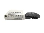 Allen Bradley 1492-GH020 Ser. 250VAC 2.0A Nsmp. Fixed Price $79.00.