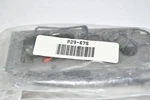 New Numatics 229-675 Manifold Kit 1/8 Nptf Side And Bottom Port. Fixed Price $20.98.