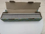50PCS Phoenix Contact Ut 4-MTD 3046184 Connecting Terminal. Fixed Price $27.98.