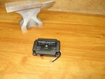 Warner Electric CBC-160-2N *new* Clutch Brake Control Module 6013-448-002. Fixed Price $149.75.
