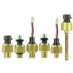 Honeywell PX3AN2BS150PSAAX. Fixed Price $57.84.