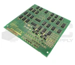 Fanuc A20B-2200-0011/02A Dma Pcb Daughter Board. Fixed Price $72.00.